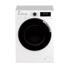 BEKO WTV 8744 XD mašina za pranje veša